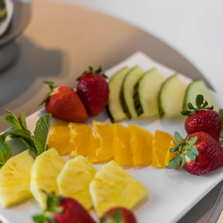 Hotel Cabot Playa Grande - Adults Only Playa de Palma (Mallorca)