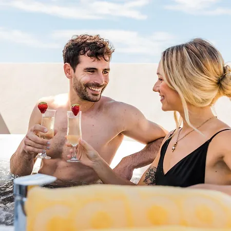 Hotel Cabot Playa Grande - Adults Only Playa de Palma (Mallorca)