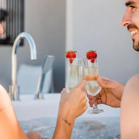 Cabot Playa Grande - Adults Only Playa de Palma (Mallorca)