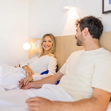 Hotel Cabot Playa Grande - Adults Only Playa de Palma (Mallorca)