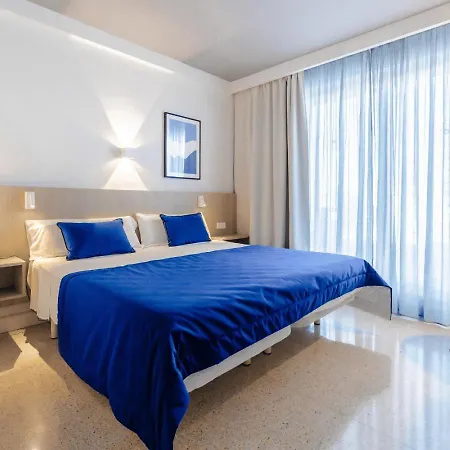 Cabot Playa Grande - Adults Only Hotel 3*
