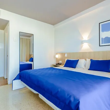 Hotel Cabot Playa Grande - Adults Only Playa de Palma (Mallorca)