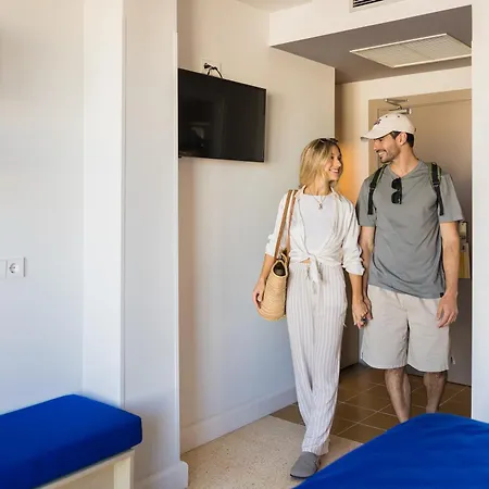Cabot Playa Grande - Adults Only Playa de Palma (Mallorca)