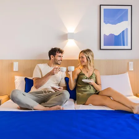 Cabot Playa Grande - Adults Only Hotel