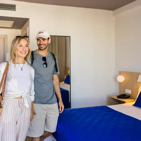 Hotel Cabot Playa Grande - Adults Only