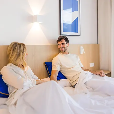 Cabot Playa Grande - Adults Only Hotel Playa de Palma (Mallorca)