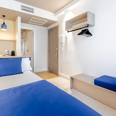 Cabot Playa Grande - Adults Only Playa de Palma (Mallorca)