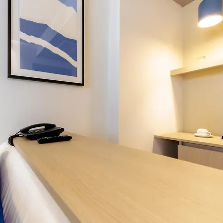 Cabot Playa Grande - Adults Only 호텔 3*