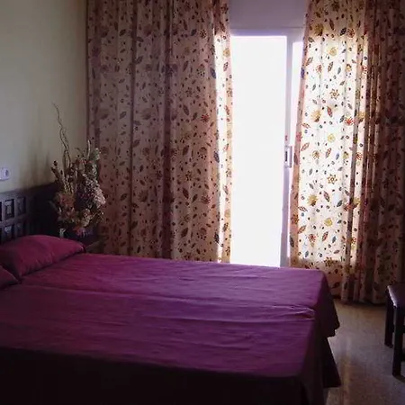 호텔 Cabot Playa Grande - Adults Only